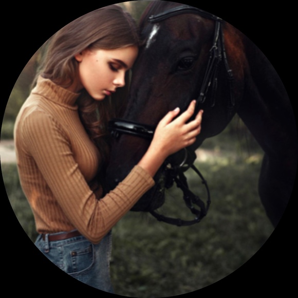 skylarmadison12